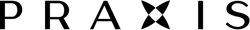 Praxis logo