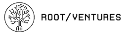 Root Ventures logo
